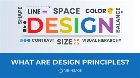 13 Design Principles A Complete Breakdown Venngage