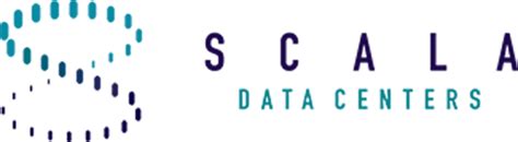 Scala Data Centers Expands In Brazil With Two Hyperscale Data Center