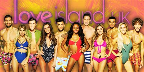 Love Island Australia Season 2 Cast Where Are They Now - Infoupdate.org