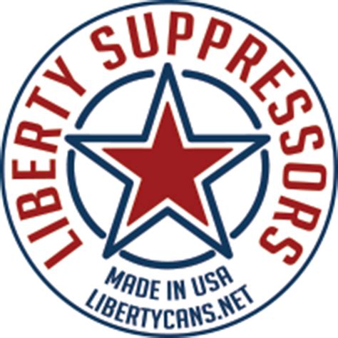 Liberty Suppressors | Minuteman University