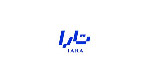 TARA CAR TRACKING :: Behance