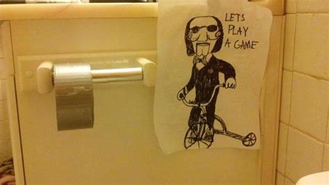 Lets Play A Game