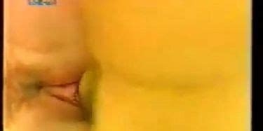 Retro British Porn With Clare Butland And Rocco Siffredi TNAFlix Porn Videos