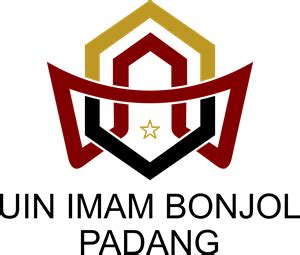 UIN JAMBI Logo logo png download