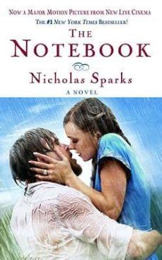 Libros De Nicholas Sparks En Ingles Citas Adultos En Santiago De