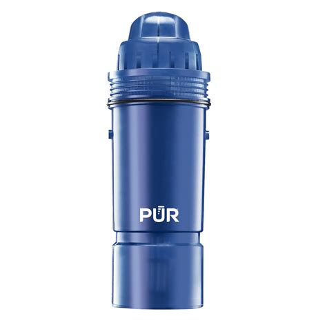 Best Pur Water Dispenser Filter – Home Gadgets