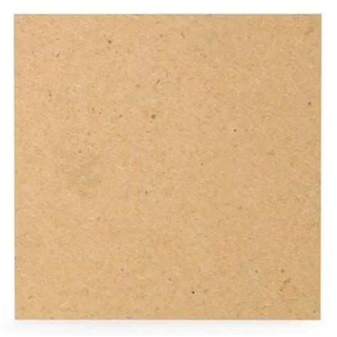 Chapa De Mdf Cru 3mm Placas 20x20 Artesanato 60 Unid Mastertel Shop