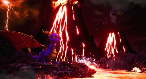 Pin By Folonight On Spyro The Dragon Spyro The Dragon Spyro And