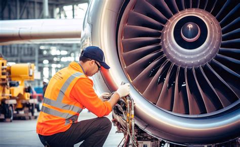 M Tiers Qui Recrutent Dans L A Ronautique P Le Emploi