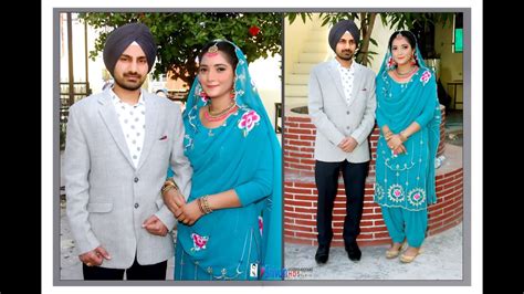 Livwee Wedding Ceremony Harmanpreet Kaur Weds Ranvir Singh Shivam