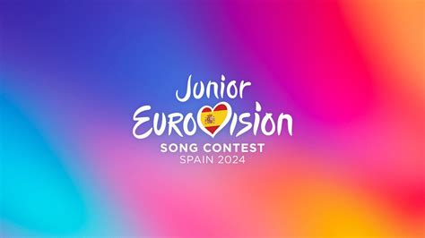 Der Junior Eurovision Song Contest Findet Am November In