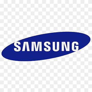 Samsung Logo Hd Png