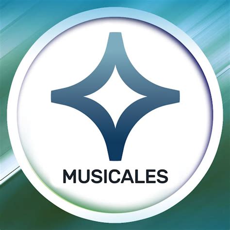 Musicales Estrellatv