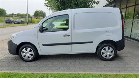 Renault Kangoo Express Furgon Energy Dci God