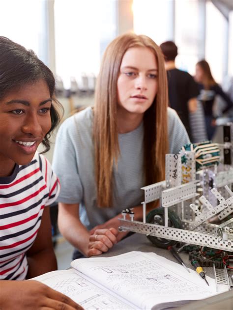 9 Best Capstone Project Ideas For Stem Students CodeAvail