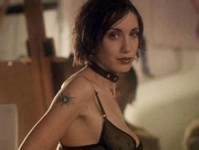 WOMEN NUDE SCENES AZNude