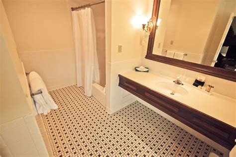 Strater Hotel $97 ($̶1̶1̶4̶) - UPDATED 2018 Prices & Reviews - Durango ...