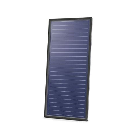 Solarbayer PremiumFlair AL 2 85 Indach 401100200 günstig