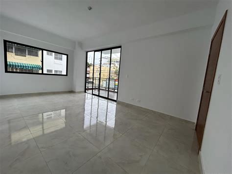 Apartamento En Venta Renacimiento Brickapple Realty Group