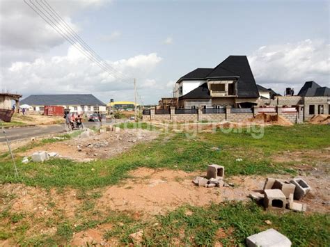 Land In Lugbe Abuja Land For Sale In Lugbe Land In Lugbe