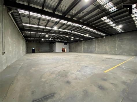 7 Mareno Road Tullamarine VIC 3043 Leased Industrial ID 415728