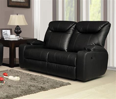 Deals On Lazy Boy Recliners at Robert Simmons blog