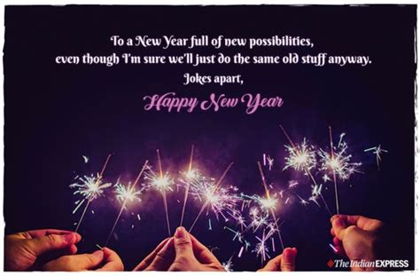 Happy New Year 2020 Wishes Images Hd Download Status Quotes