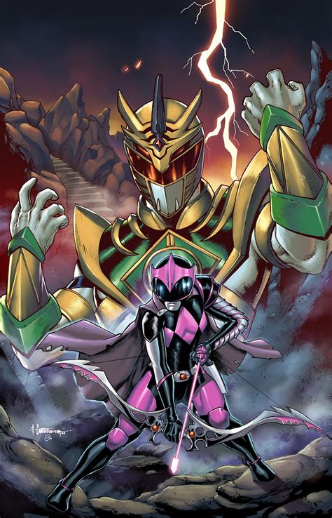 Power Rangers Funny Power Rangers Comic Power Rangers Fan Art Pink