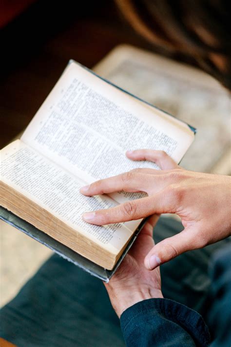 James En La Biblia Profundizando En La Vida Y Ense Anzas Del Ap Stol