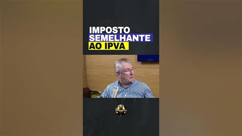 Imposto Sobre Armas De Fogo Com Alíquota Anual De 20 Sobre O Valor Da