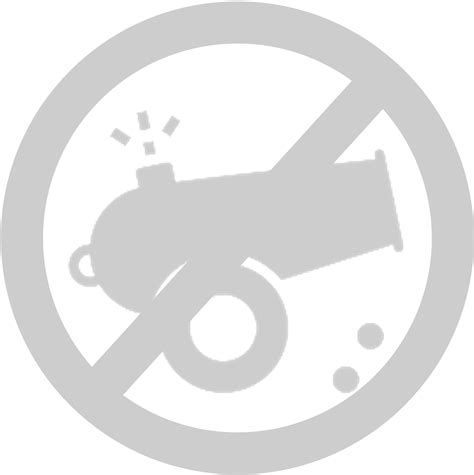 Replace your Intrusion Detection System - Stamus Networks