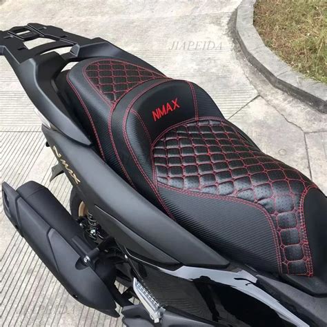 Flat Seat For Nmax Nmax Nation