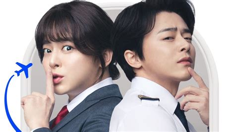 pilot sinopsis pemain ost review