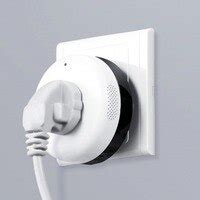 Original Xiaomi Mijia Air Conditioning Companion Gateway 2 Zigbee Smart