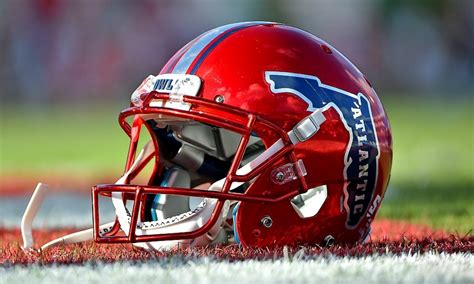 Florida Atlantic Football Schedule 2021, Analysis - College Football News | College Football ...