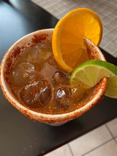 A second location will soon bring more tacos don memo 11