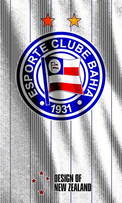 04mai2014 Esporte Clube Bahia HD Wallpaper Pxfuel