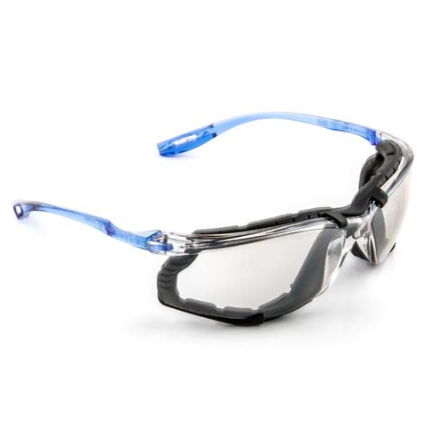 Mua Safety Glasses Virtua Ccs Ansi Z87 Anti Fog Indoor Outdoor