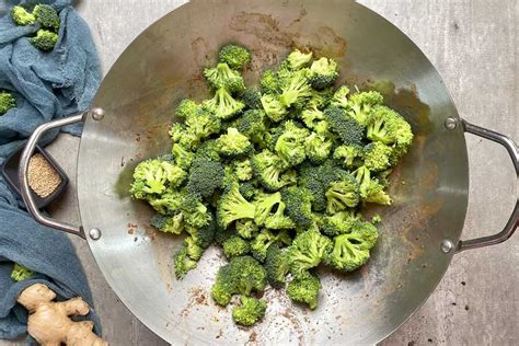 Beef And Broccoli Corrie Cooks
