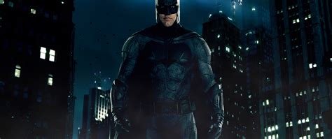 2560x1080 Dark Knight X Batman 4k Wallpaper,2560x1080 Resolution HD 4k Wallpapers,Images ...