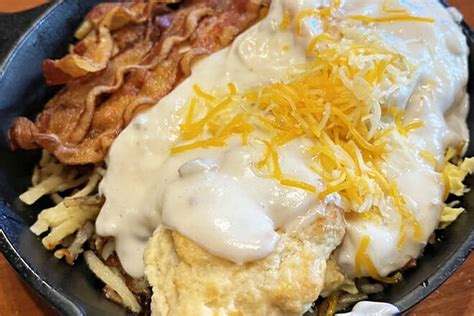 Best Breakfast in Sevierville, TN (2025) — 20 Top Places!