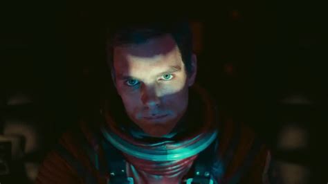 The Best Space Opera Movies Ranked