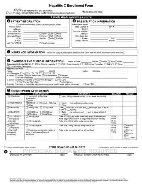 Fidelis Medication Prior Authorization Form