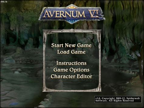 Avernum 6 Hd For Ipad Review And Hands On Video Geardiary