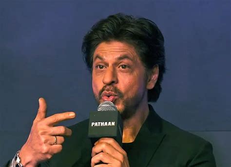 AskSrk Shah Rukh Khan Explains The Meaning Of The Title Dunki And