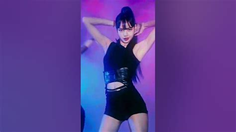 Lisa × Sexy Lady 🥵🔥🔥 Lisa As Sassy As Hell 🔥🔥 Shorts Lisa