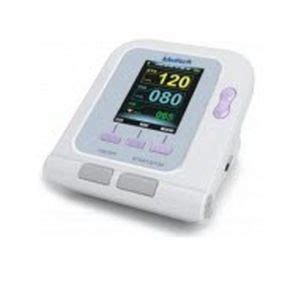 Portable Patient Monitor Md Et Meditech Equipment Respiratory