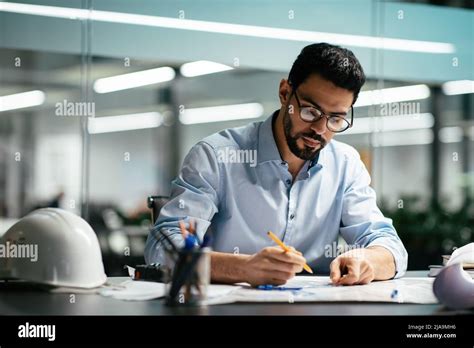 Arabic Man Glasses Banque De Photographies Et Dimages Haute