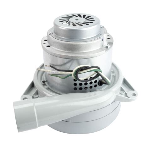 aerus electrolux central vacuum motor lamb ametek vacuumsonlinenet