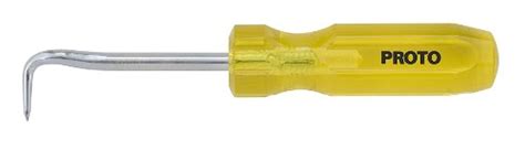 Cotter Pin Tool